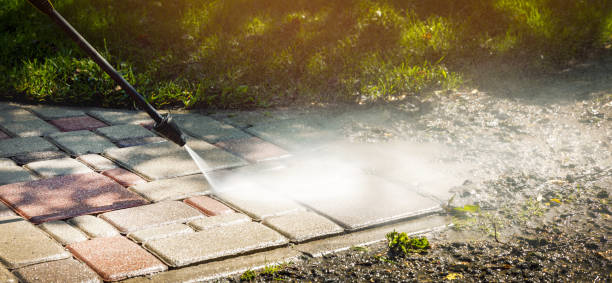 Best Solar Panel Cleaning  in Rutgers University Livingston Campus, NJ